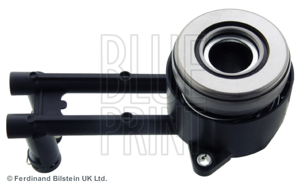 Central Slave Cylinder, clutch